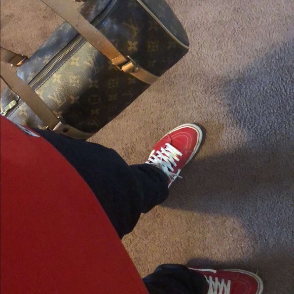 polowashington